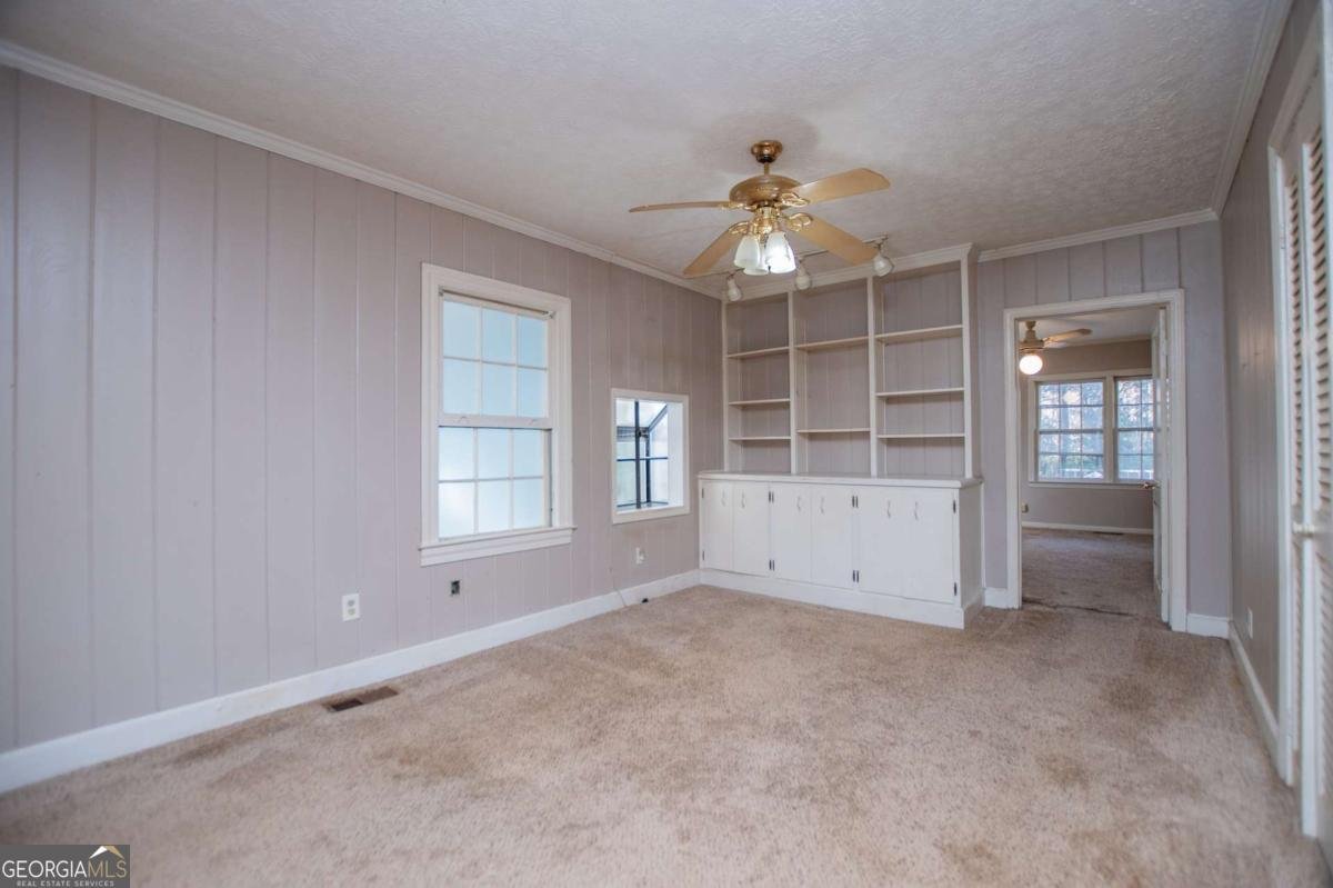 304 Taliaferro Drive Hogansville - 51