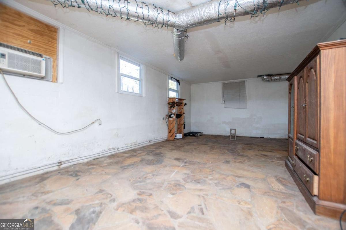 304 Taliaferro Drive Hogansville - 53