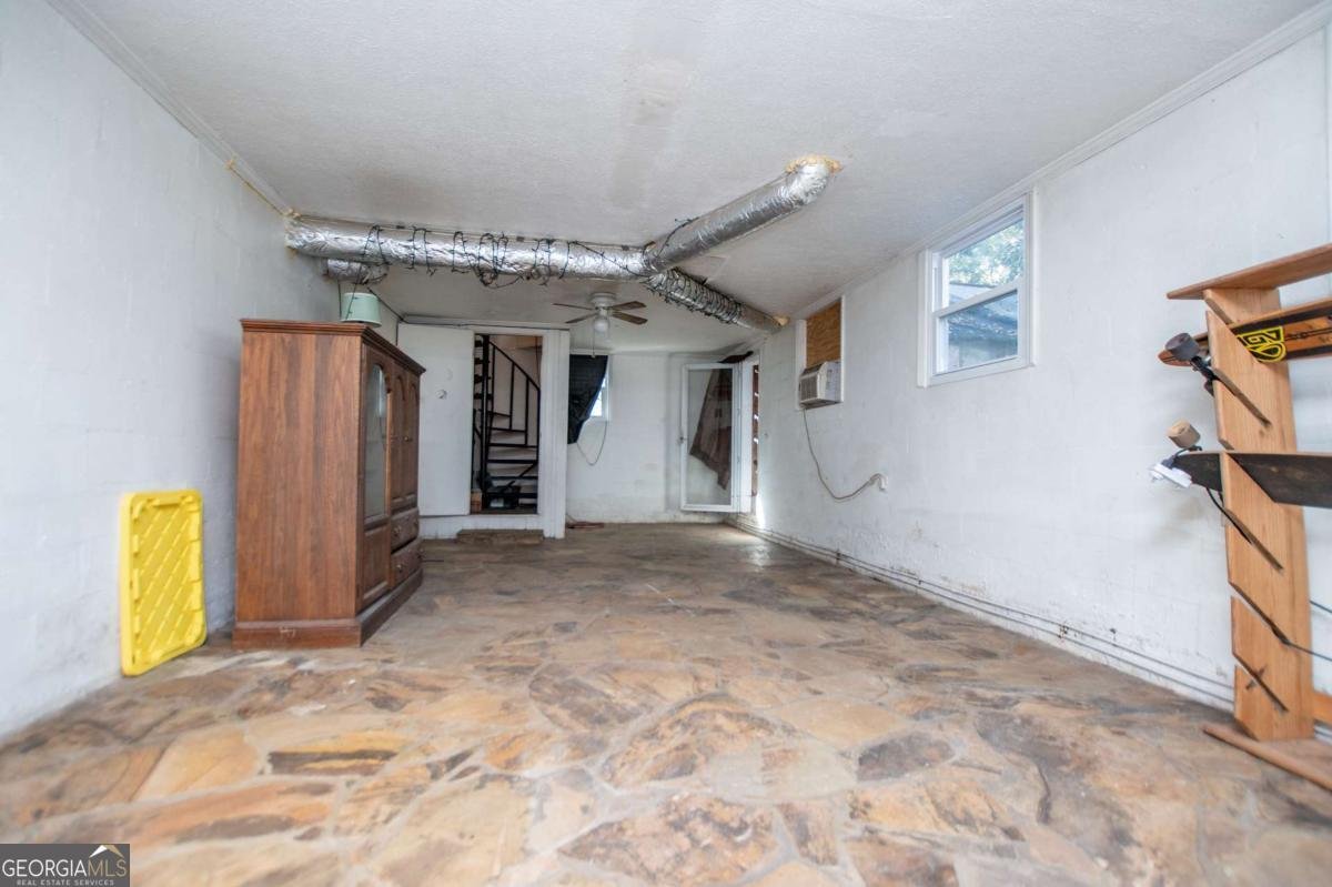 304 Taliaferro Drive Hogansville - 54