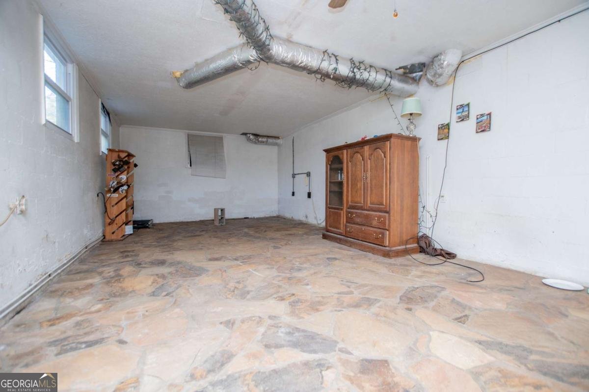 304 Taliaferro Drive Hogansville - 55