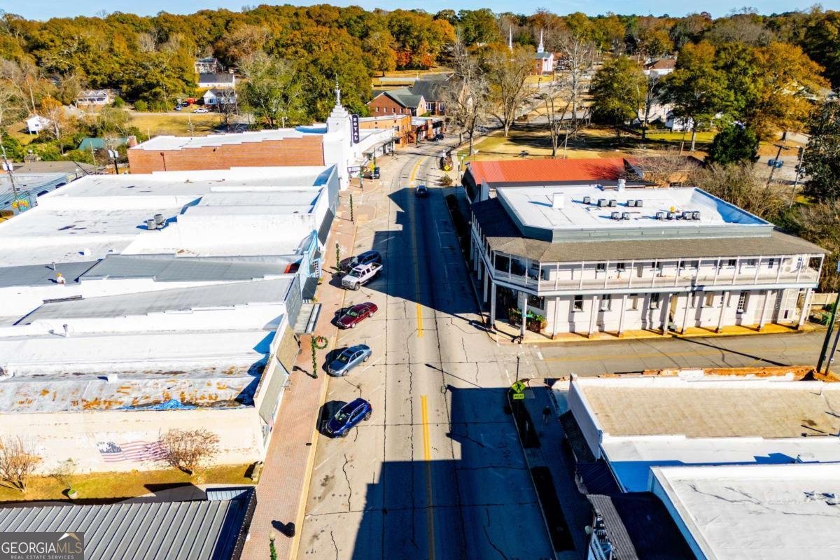 304 Taliaferro Drive Hogansville - 58