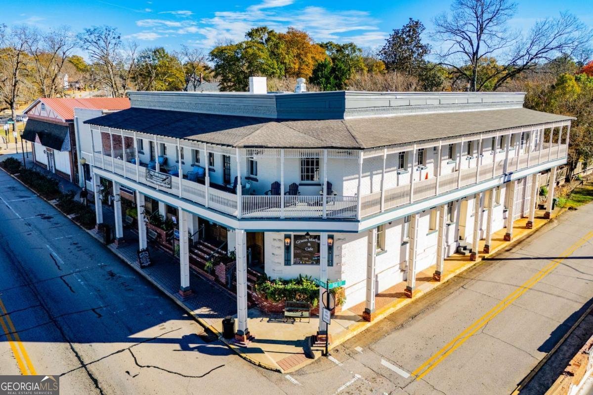 304 Taliaferro Drive Hogansville - 59