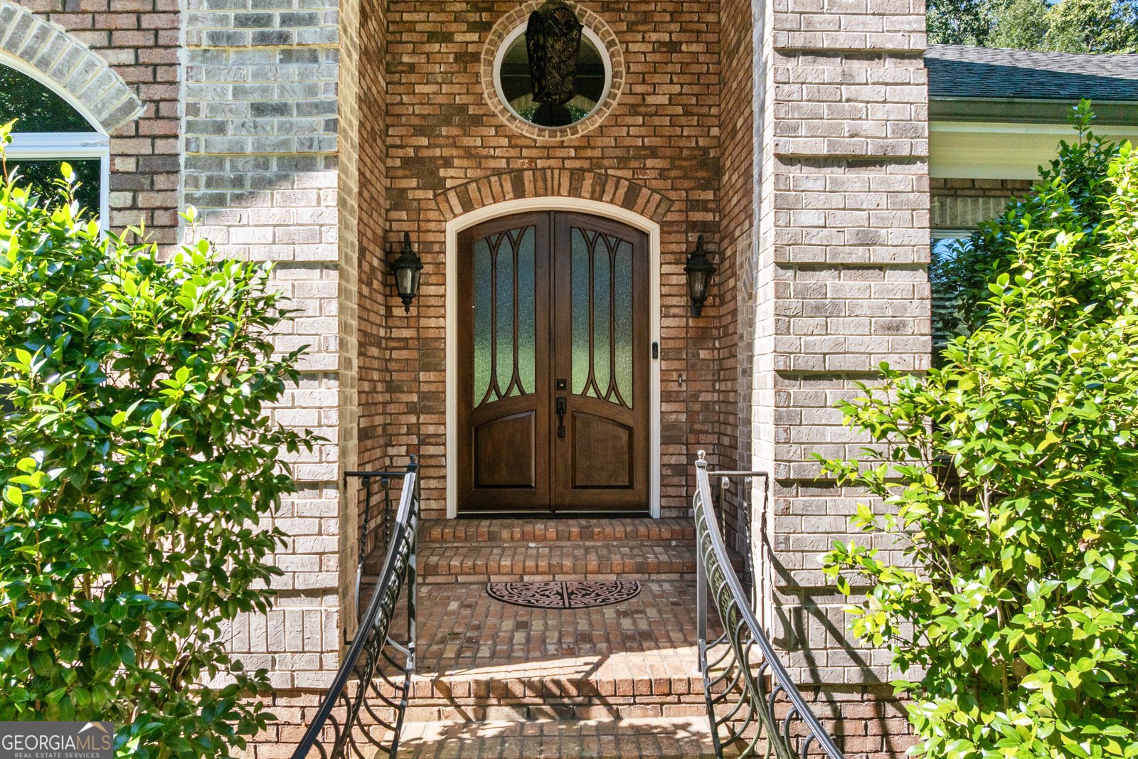 5816 Chamblee Dunwoody Road Atlanta - 12