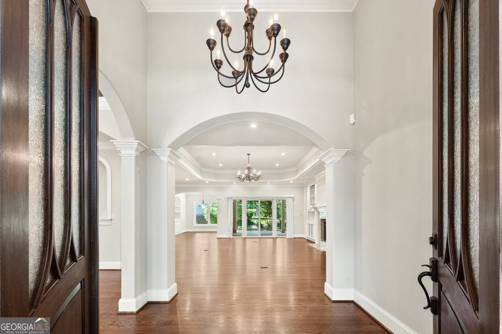 5816 Chamblee Dunwoody Road Atlanta - 13