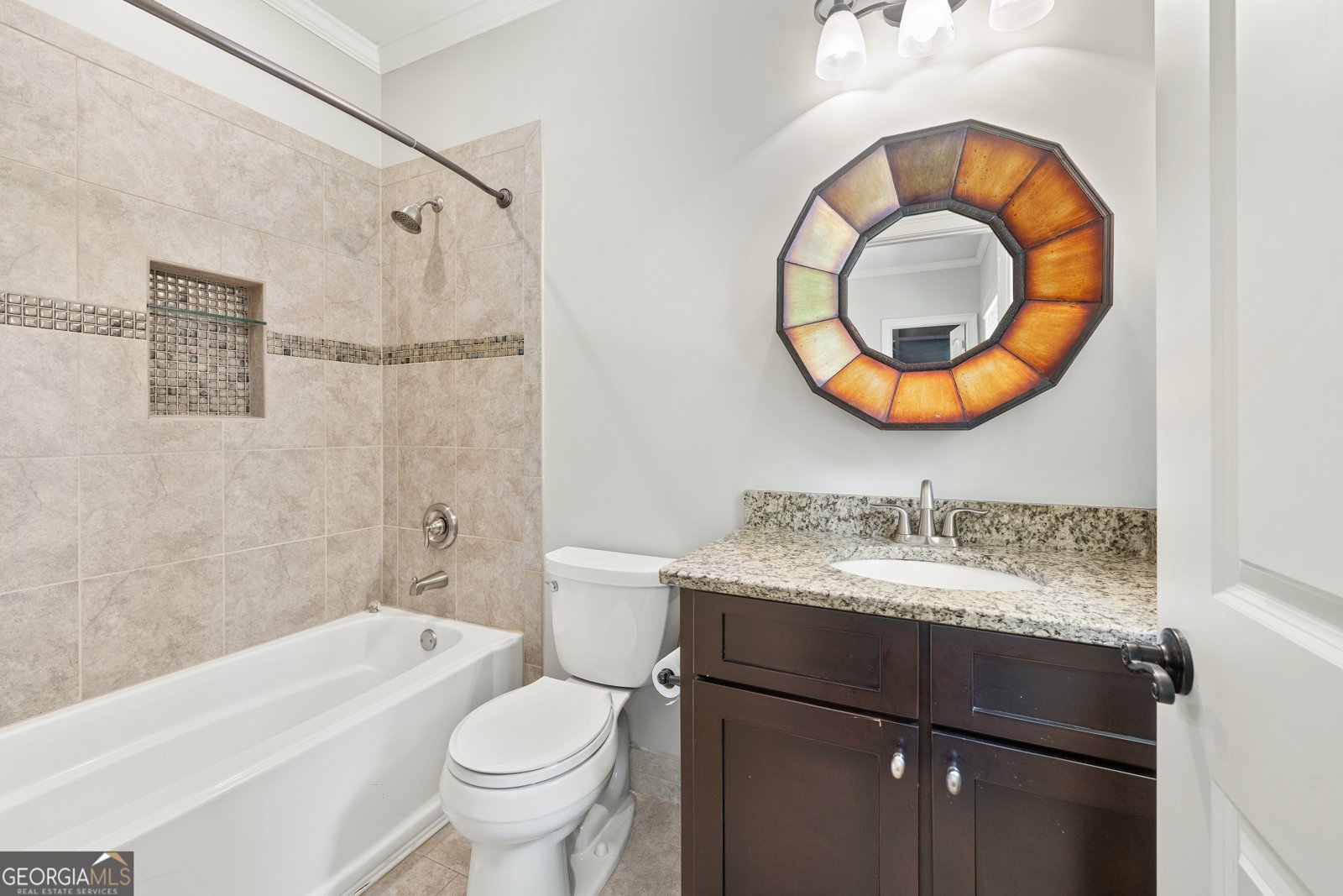 5816 Chamblee Dunwoody Road Atlanta - 2