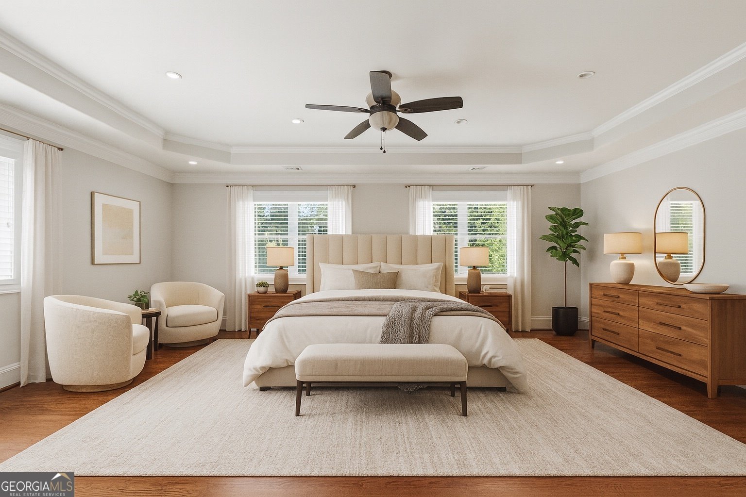 5816 Chamblee Dunwoody Road Atlanta - 21