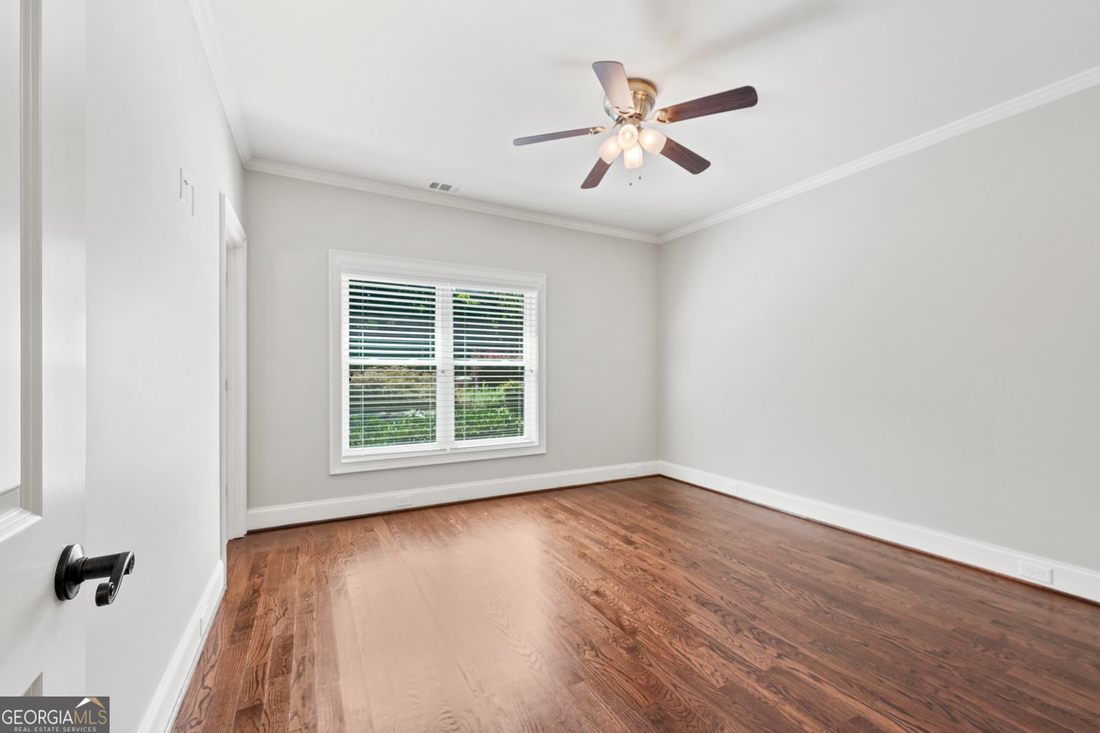 5816 Chamblee Dunwoody Road Atlanta - 3