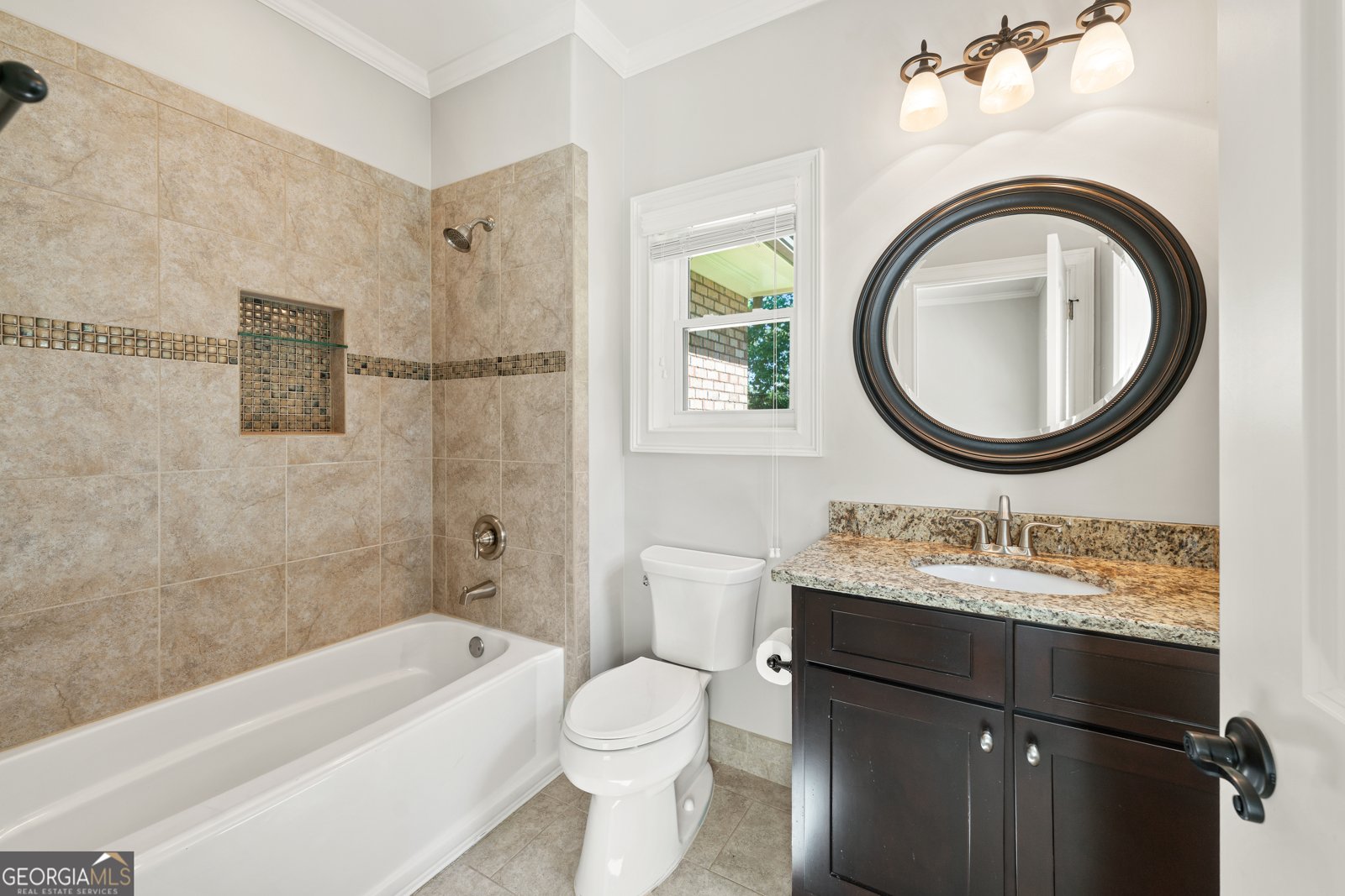 5816 Chamblee Dunwoody Road Atlanta - 4