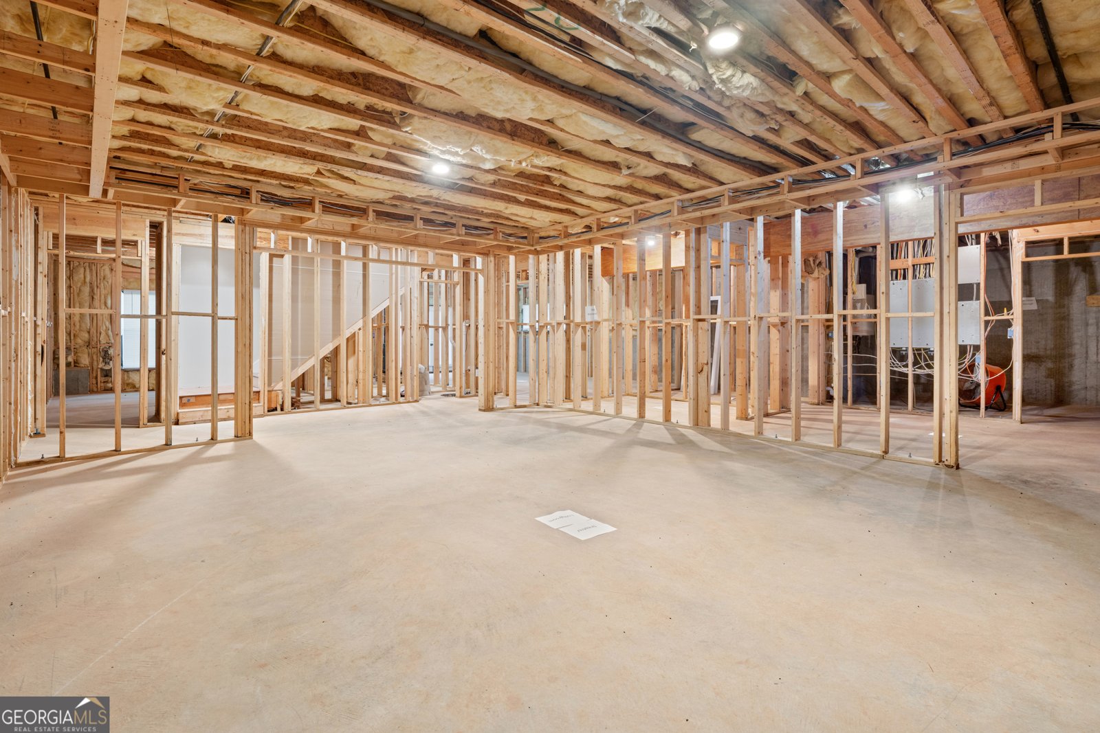 5816 Chamblee Dunwoody Road Atlanta - 6