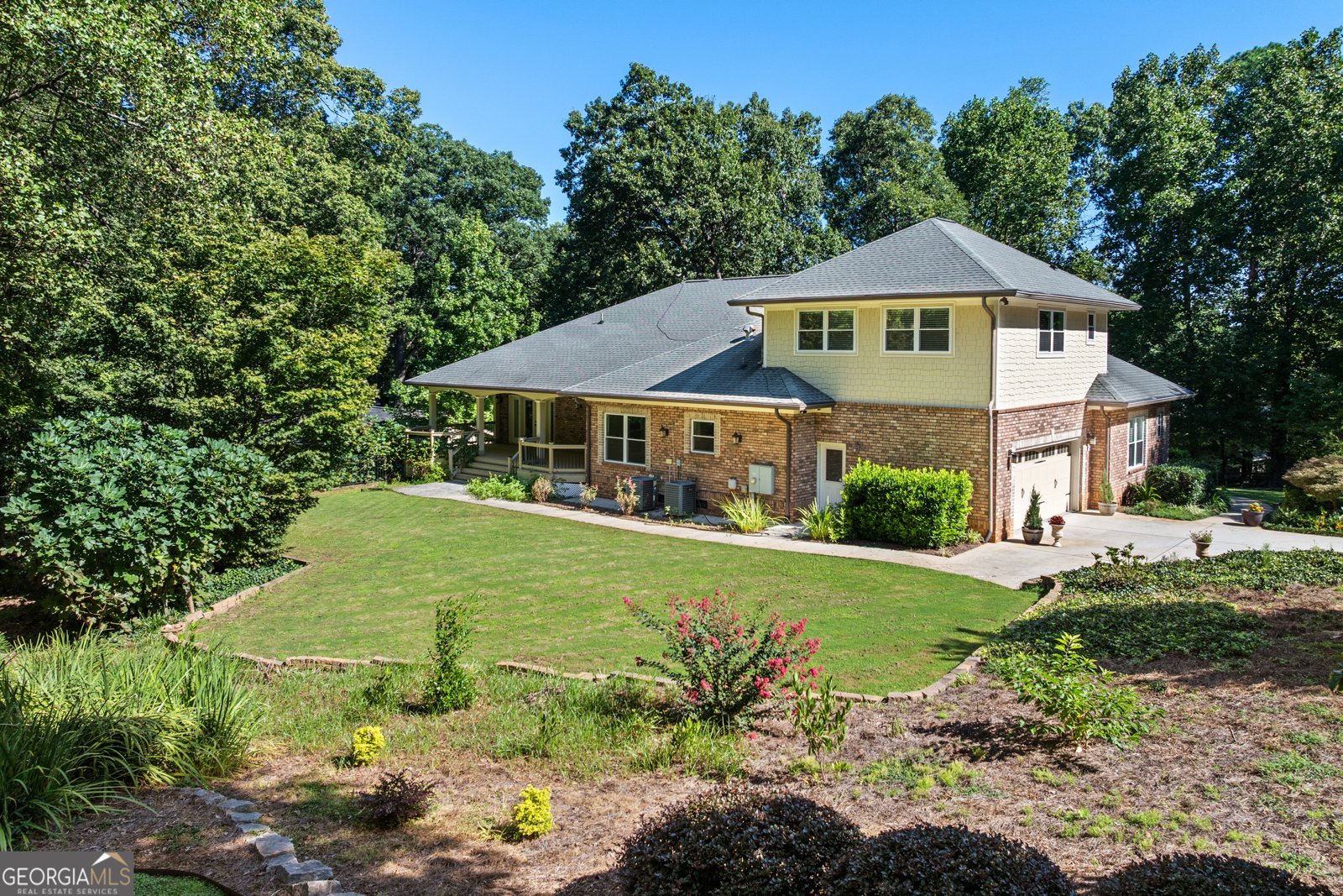 5816 Chamblee Dunwoody Road Atlanta - 8