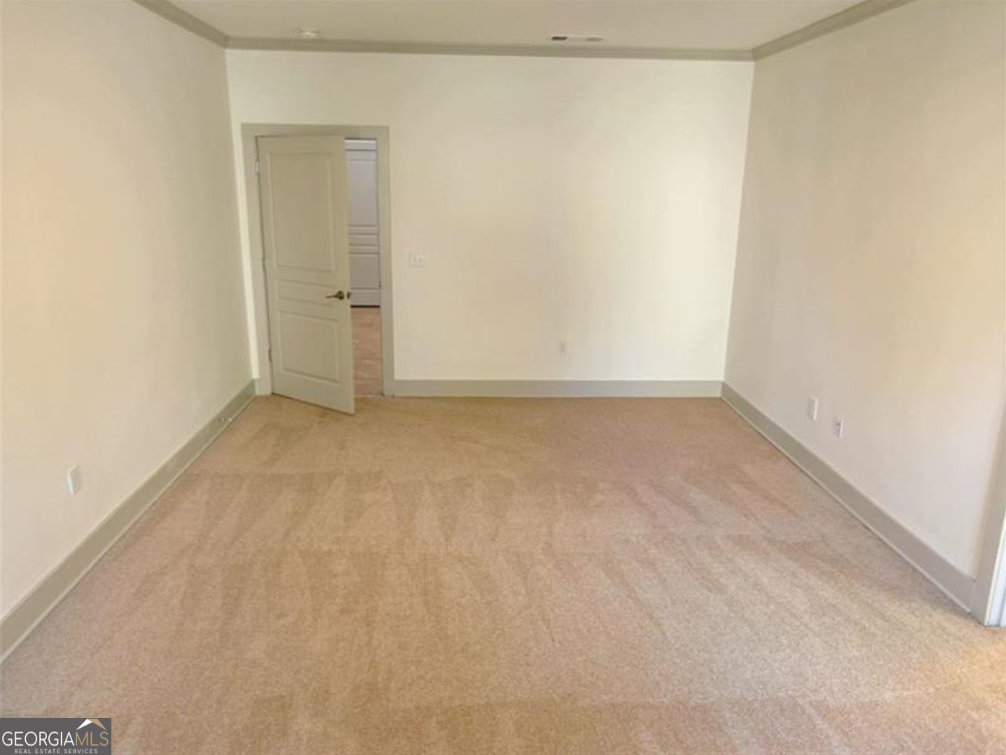 4590 River Stone Trail Douglasville - 1