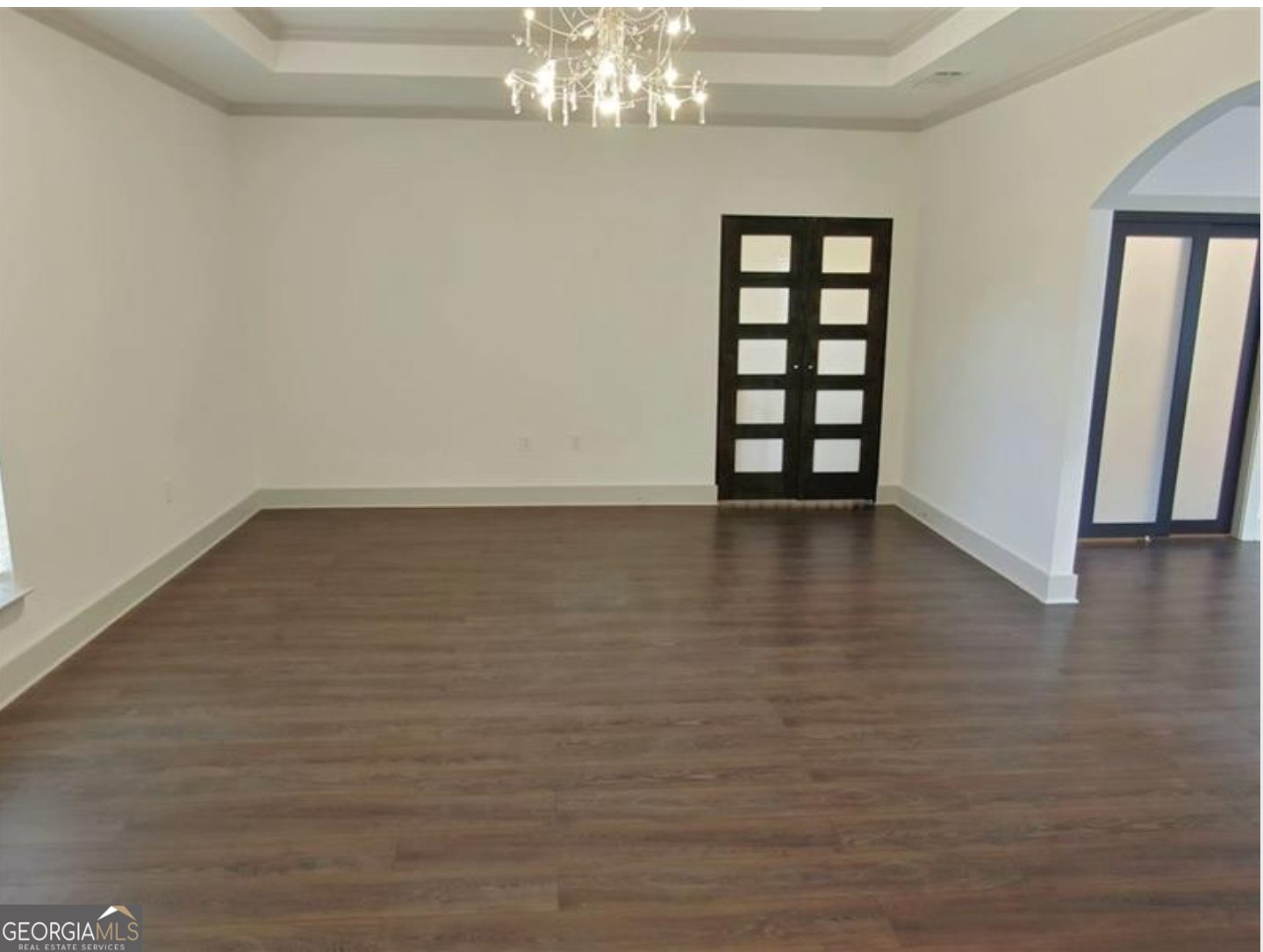 4590 River Stone Trail Douglasville - 10