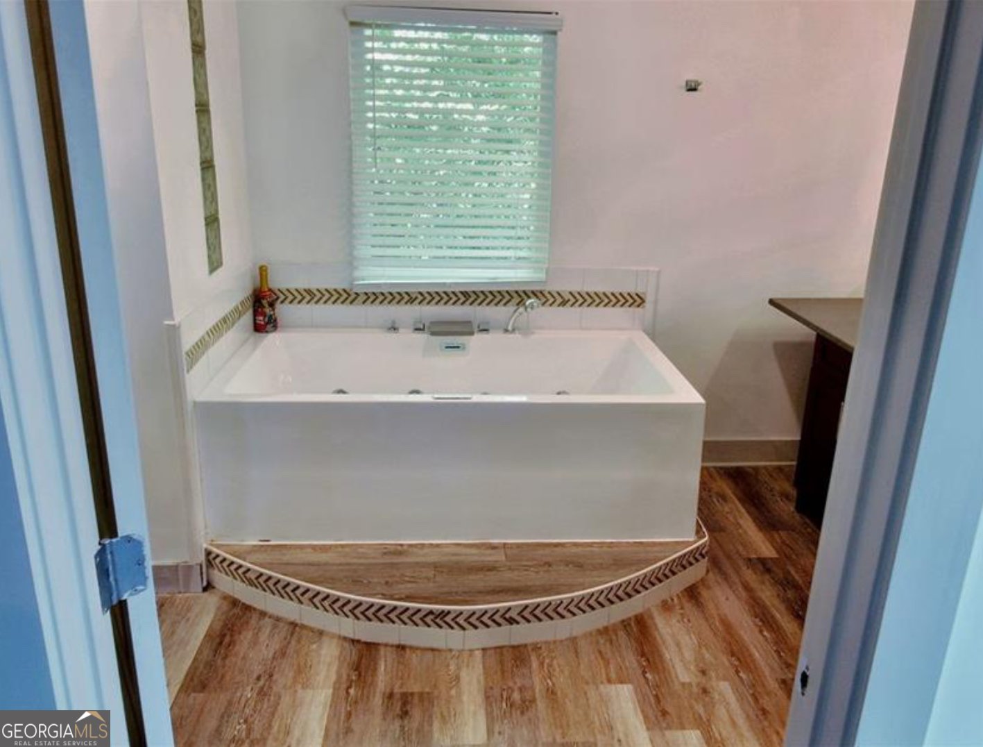 4590 River Stone Trail Douglasville - 12