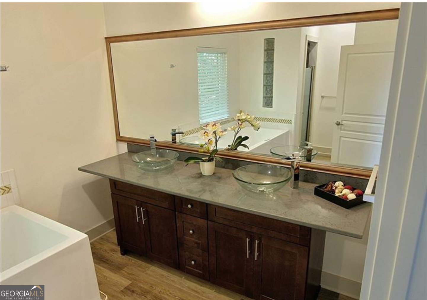 4590 River Stone Trail Douglasville - 15