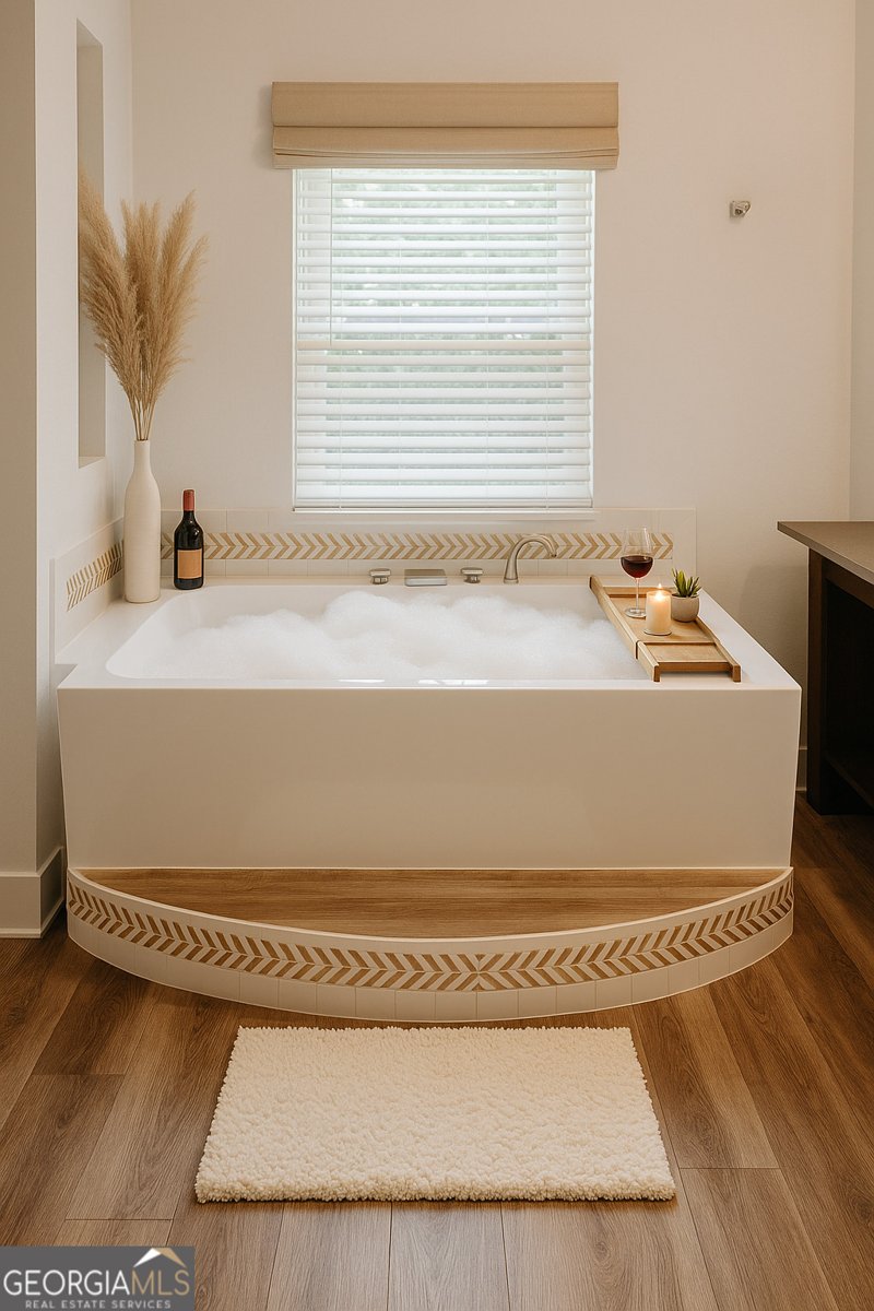 4590 River Stone Trail Douglasville - 16