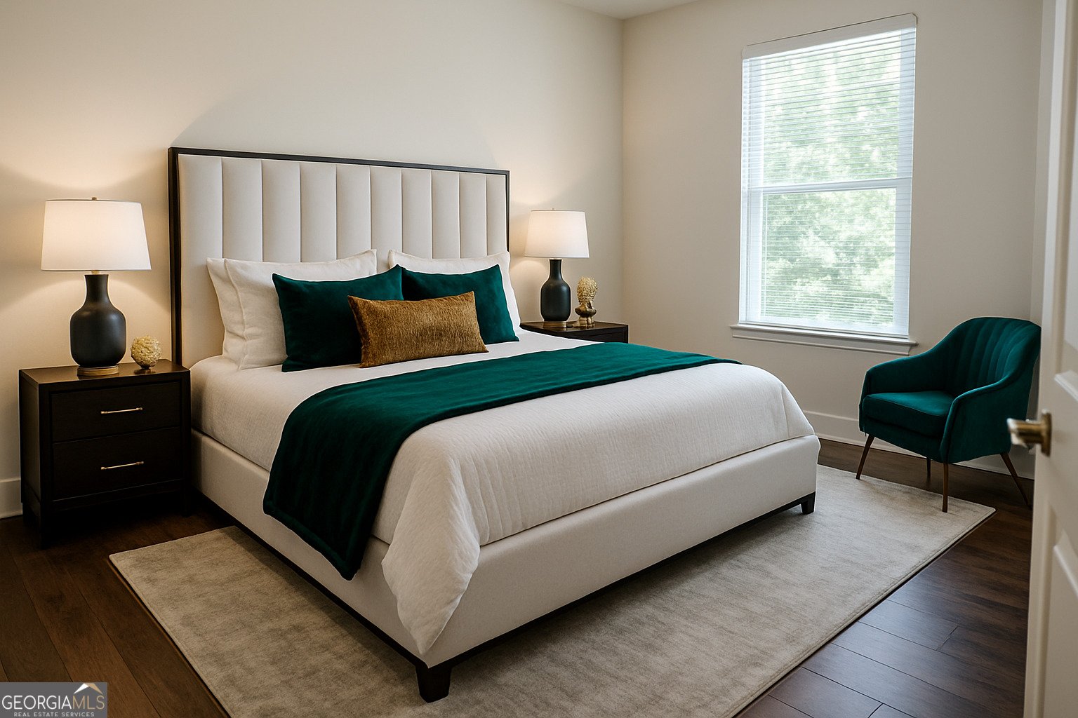 4590 River Stone Trail Douglasville - 19