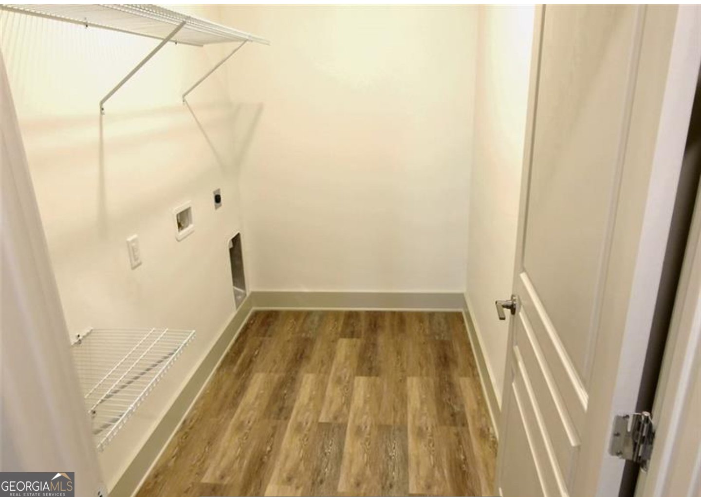 4590 River Stone Trail Douglasville - 23