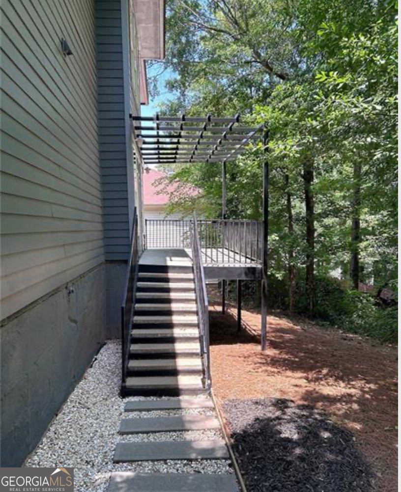 4590 River Stone Trail Douglasville - 24