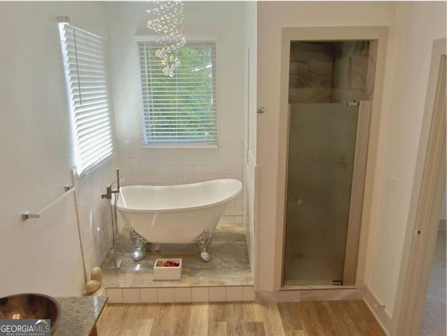 4590 River Stone Trail Douglasville - 37