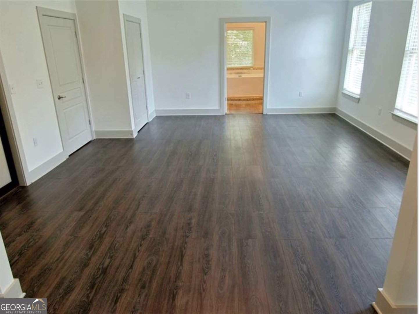 4590 River Stone Trail Douglasville - 38