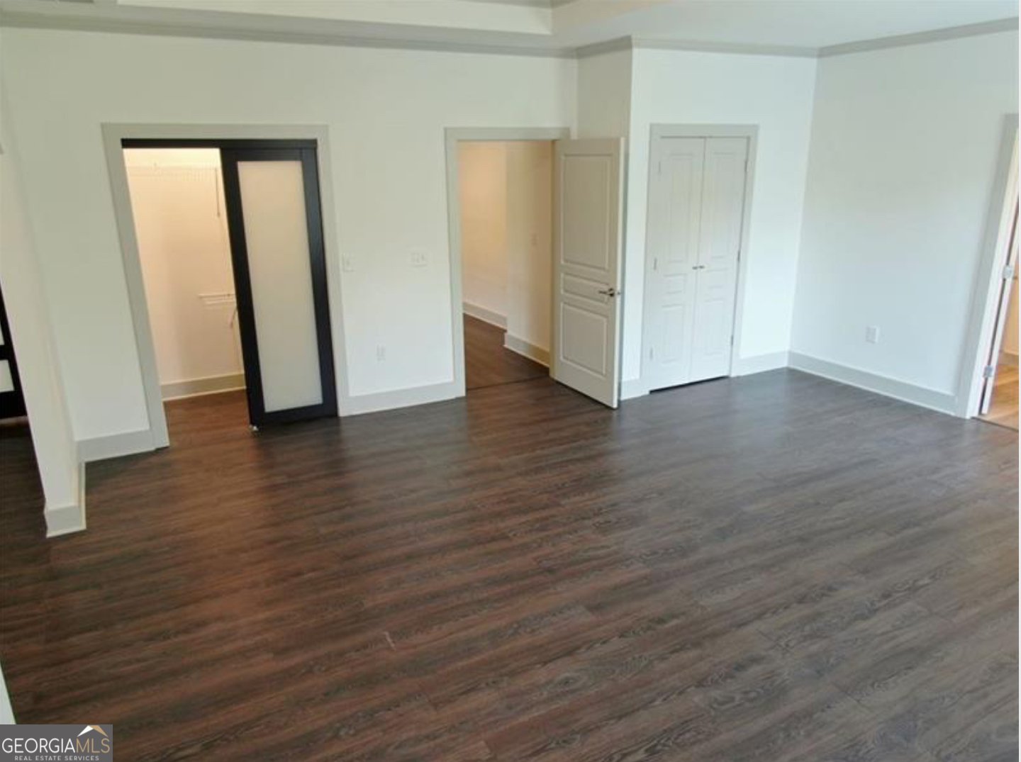 4590 River Stone Trail Douglasville - 39