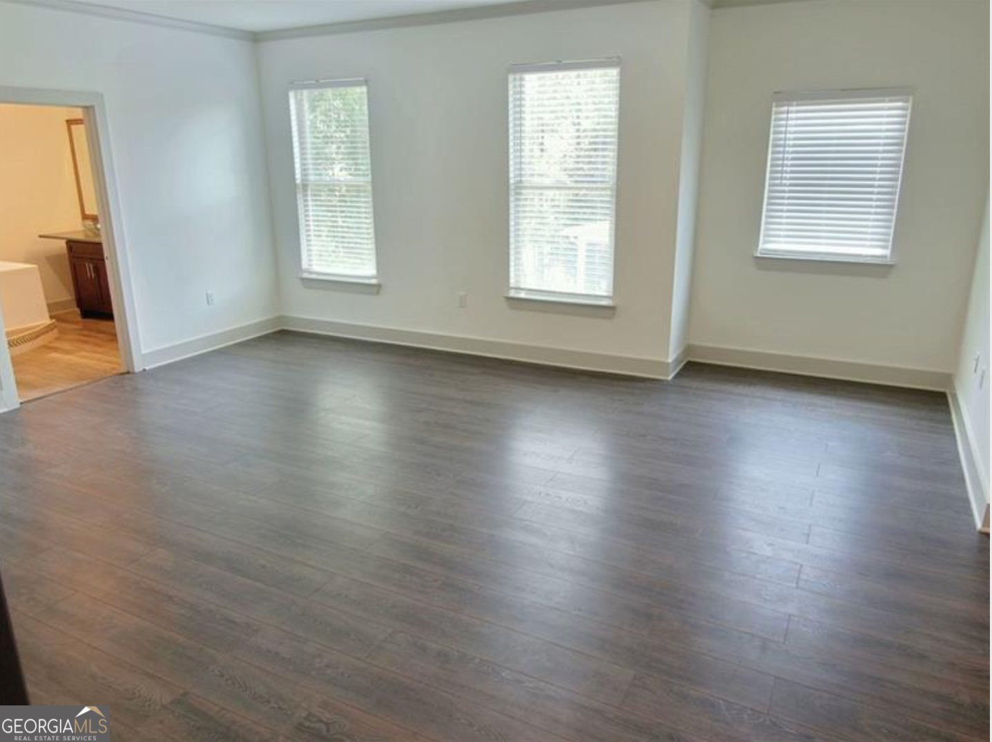 4590 River Stone Trail Douglasville - 41