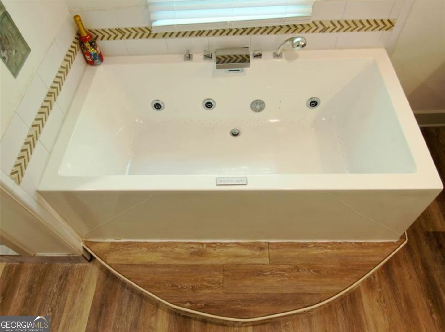 4590 River Stone Trail Douglasville - 47