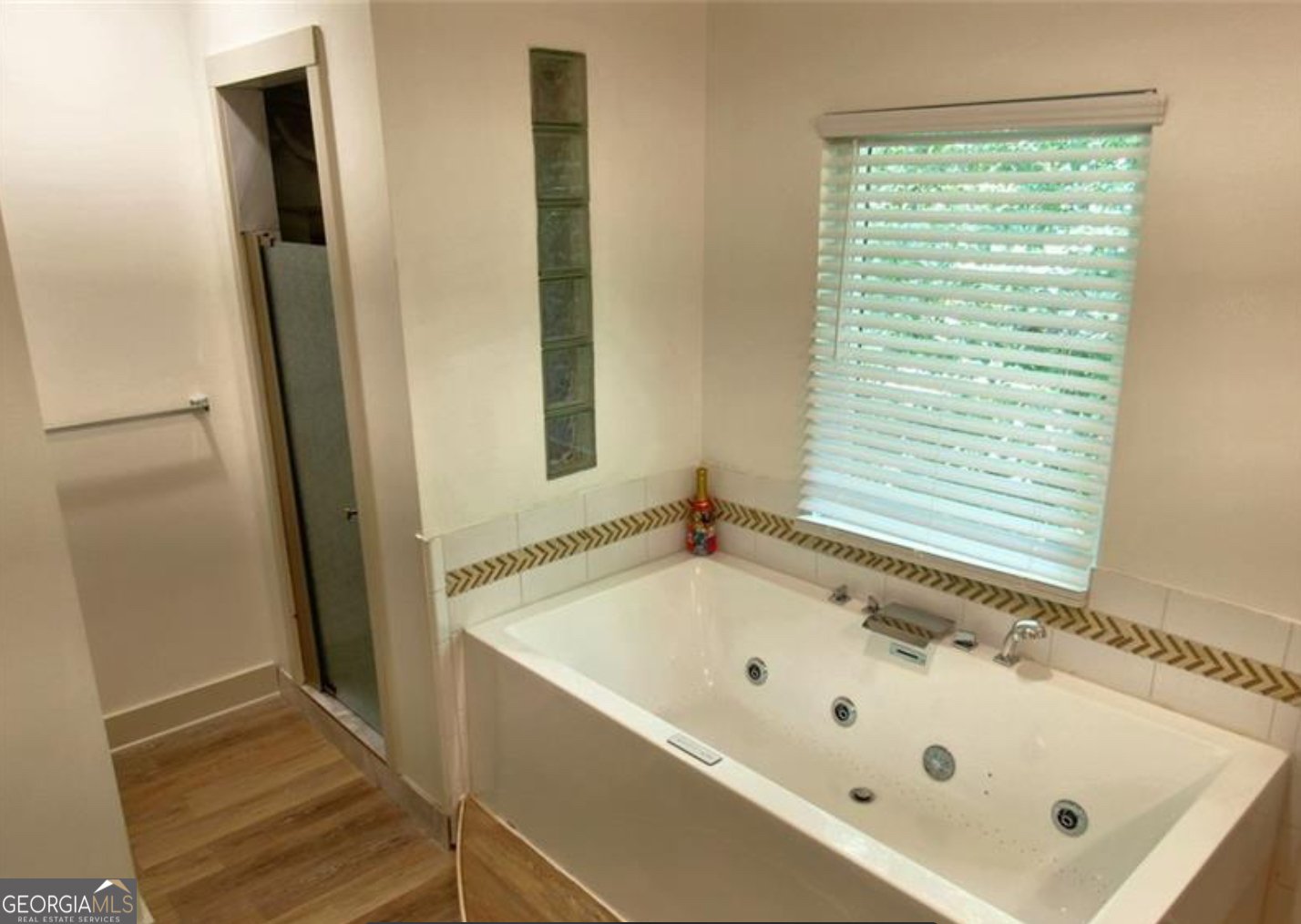 4590 River Stone Trail Douglasville - 48