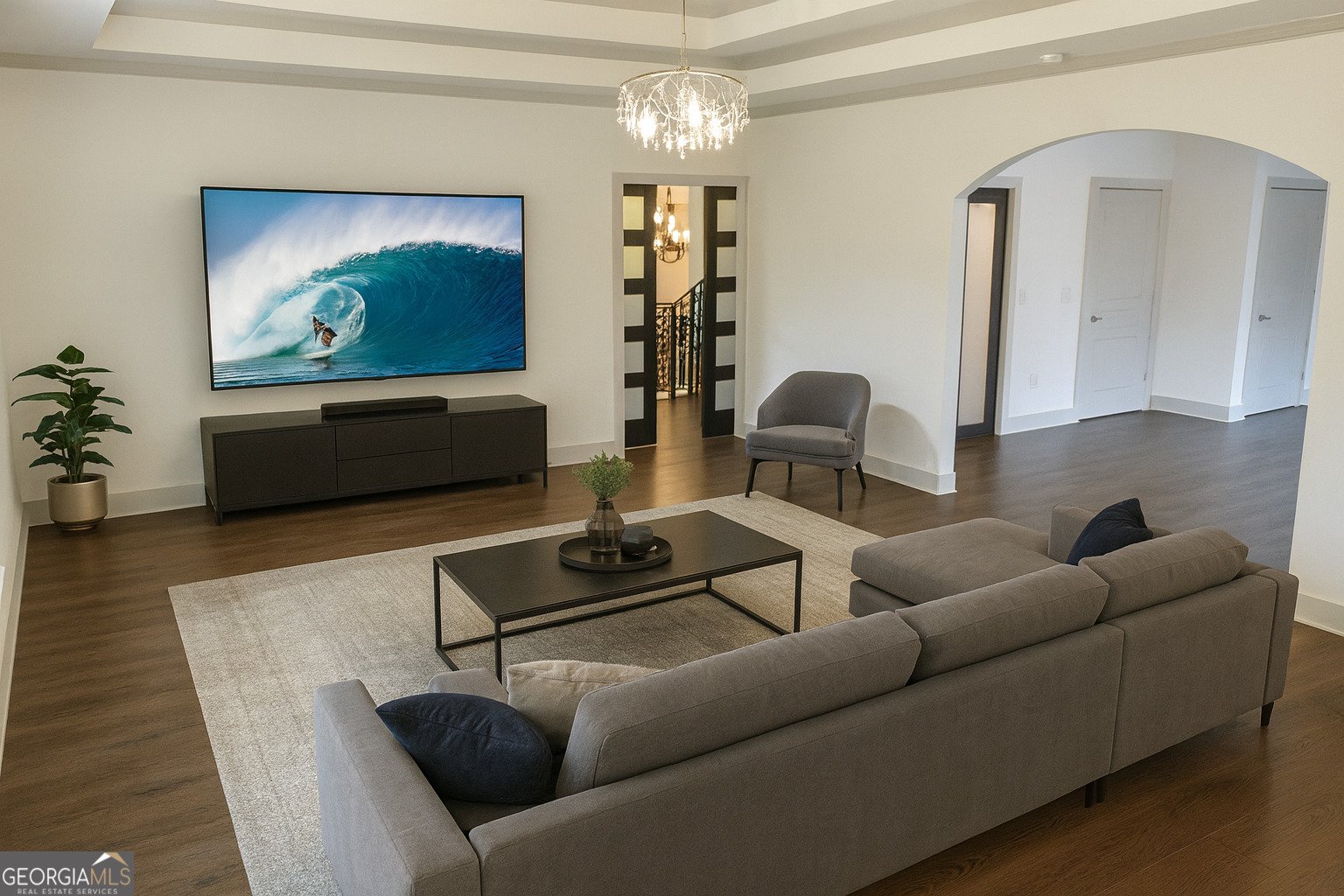 4590 River Stone Trail Douglasville - 54