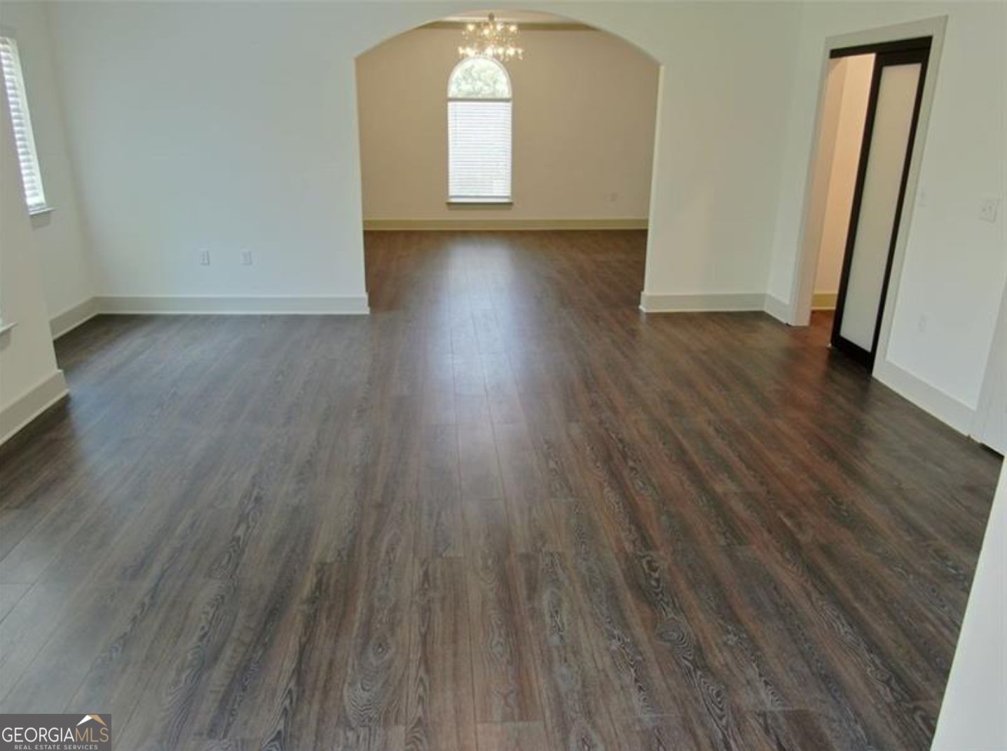 4590 River Stone Trail Douglasville - 6