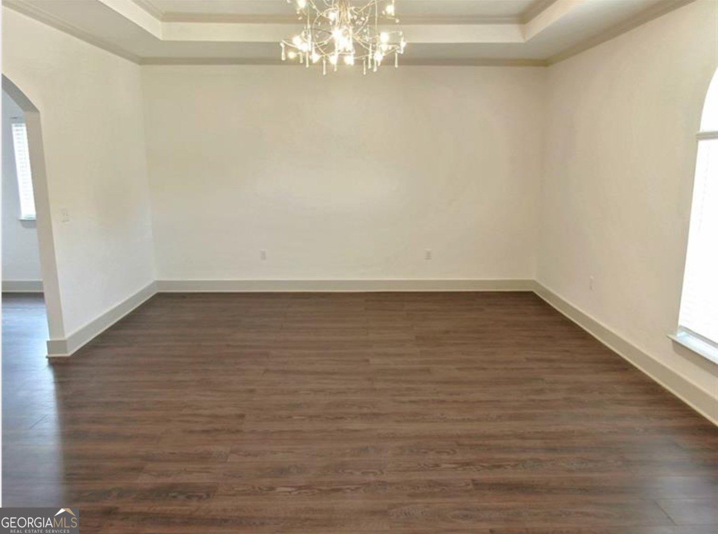 4590 River Stone Trail Douglasville - 8