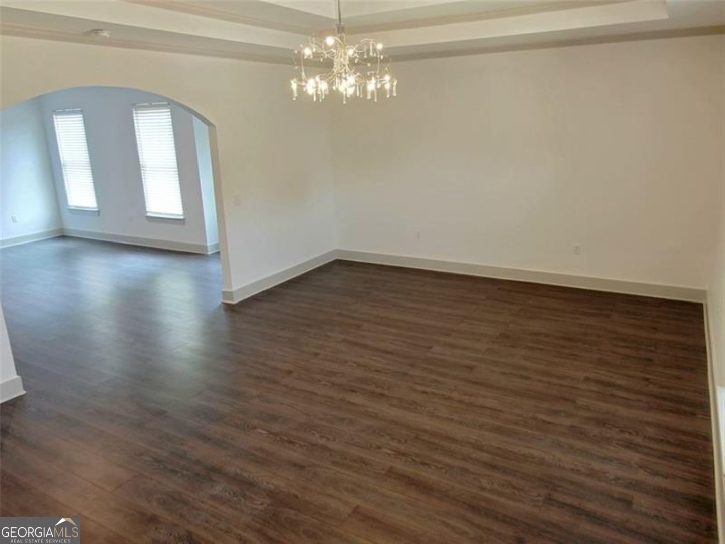 4590 River Stone Trail Douglasville - 9