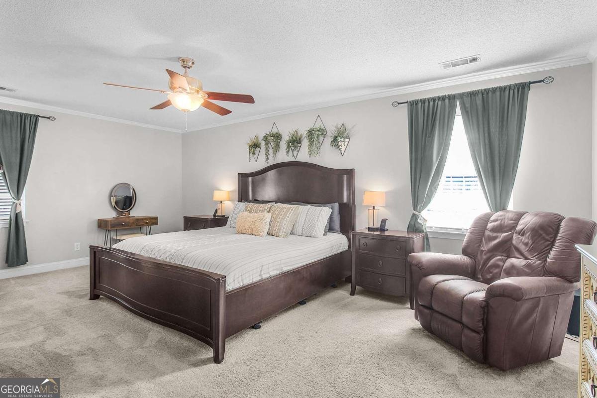 165 Jennifer Circle Rincon - 10