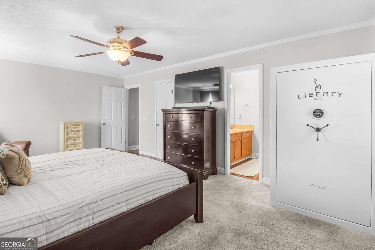 165 Jennifer Circle Rincon - 11