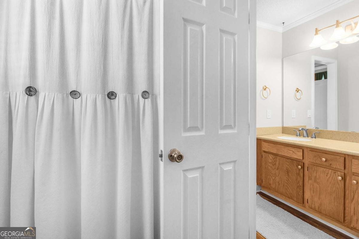 165 Jennifer Circle Rincon - 13