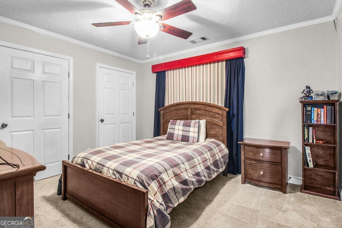 165 Jennifer Circle Rincon - 14