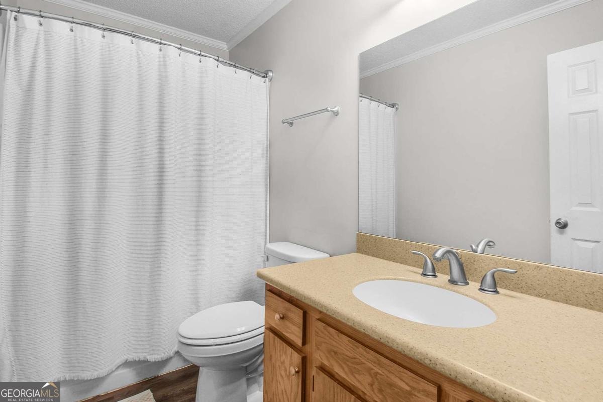 165 Jennifer Circle Rincon - 15