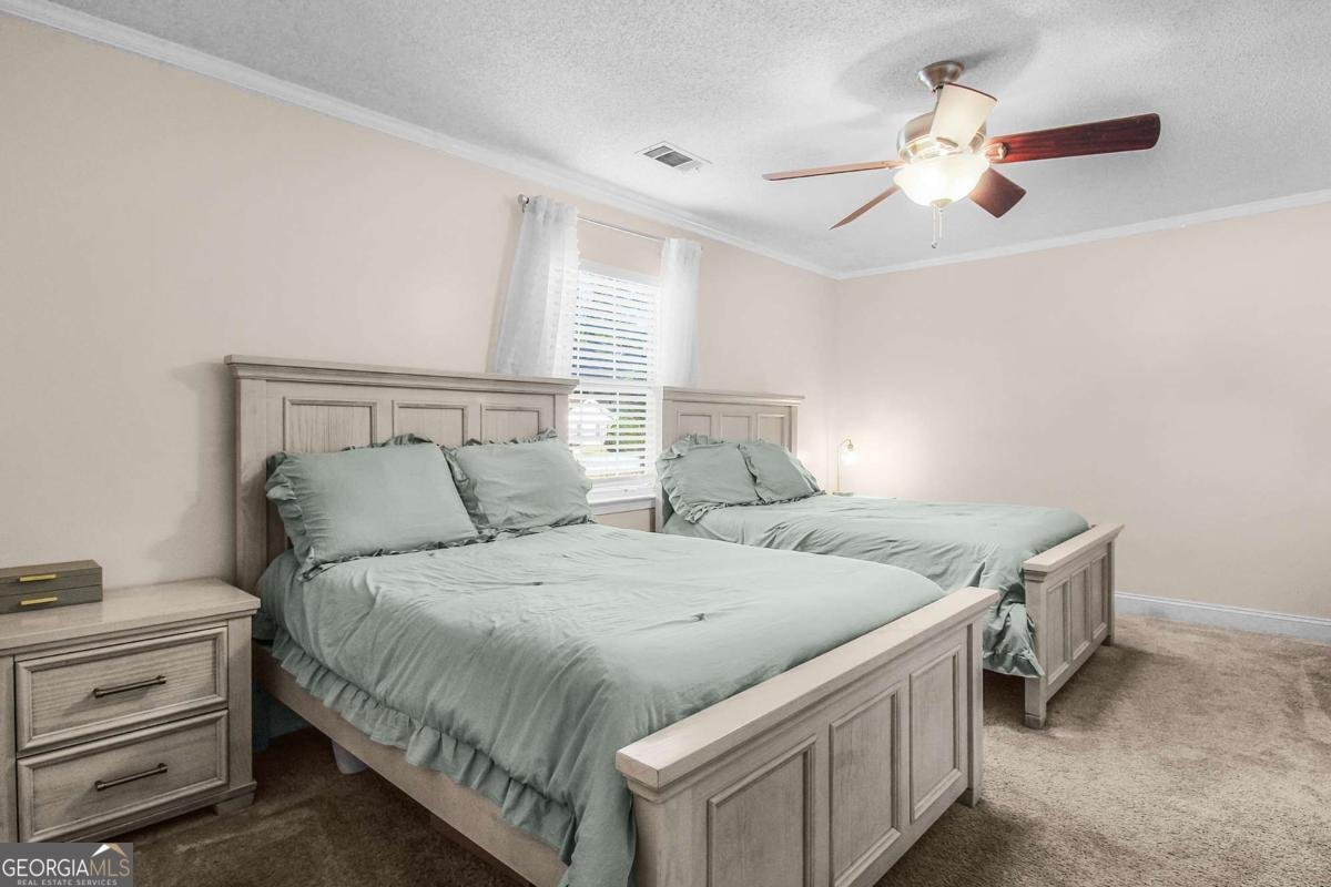 165 Jennifer Circle Rincon - 16