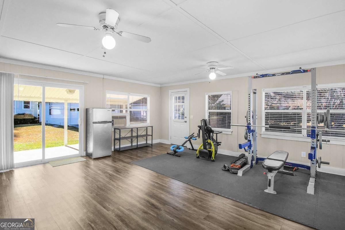 165 Jennifer Circle Rincon - 18