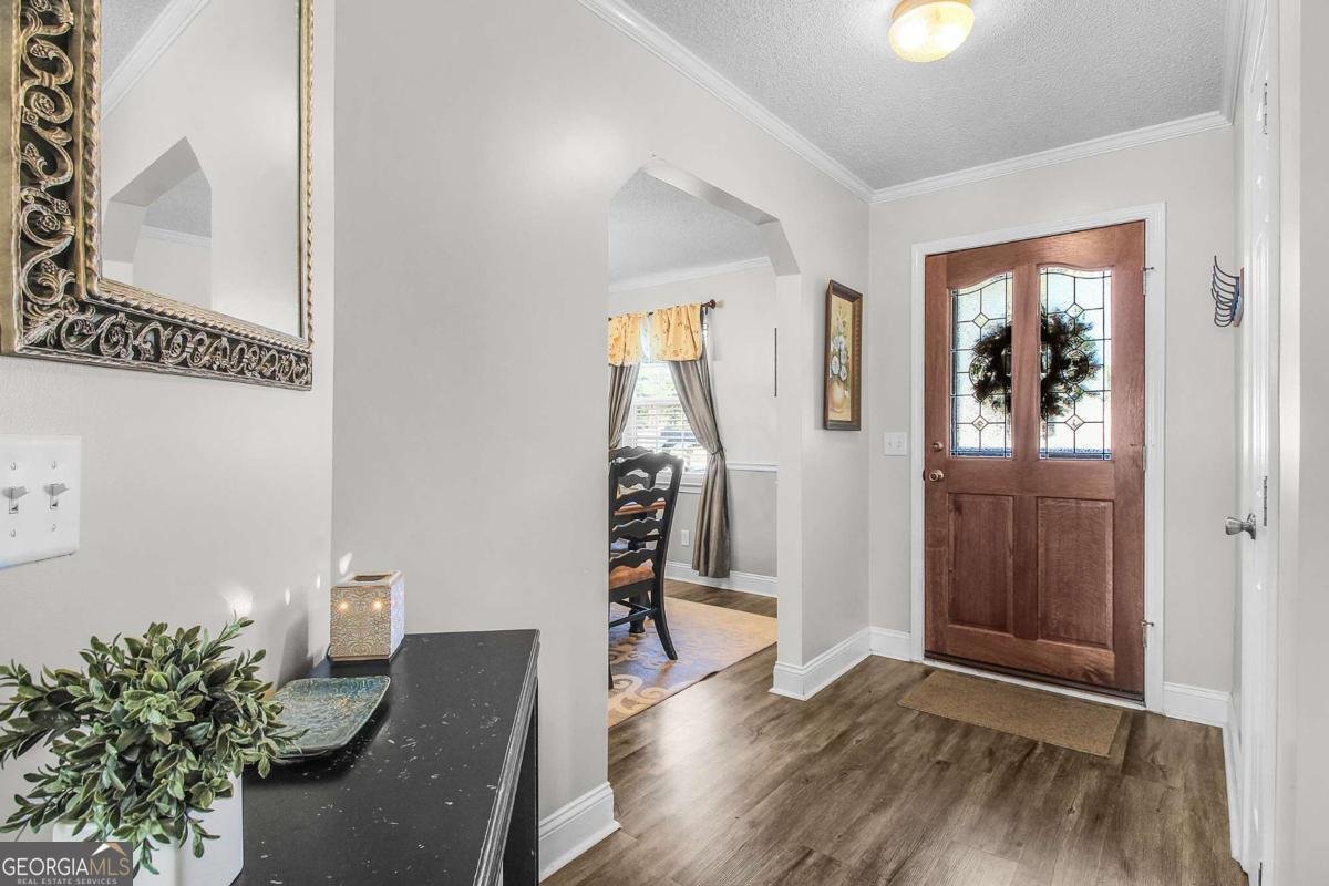 165 Jennifer Circle Rincon - 2