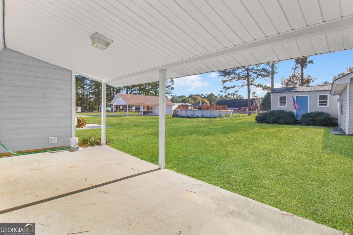 165 Jennifer Circle Rincon - 21