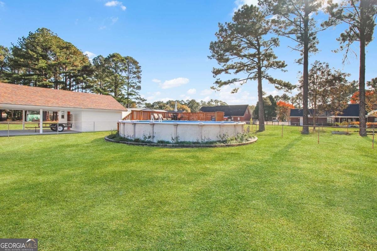 165 Jennifer Circle Rincon - 22