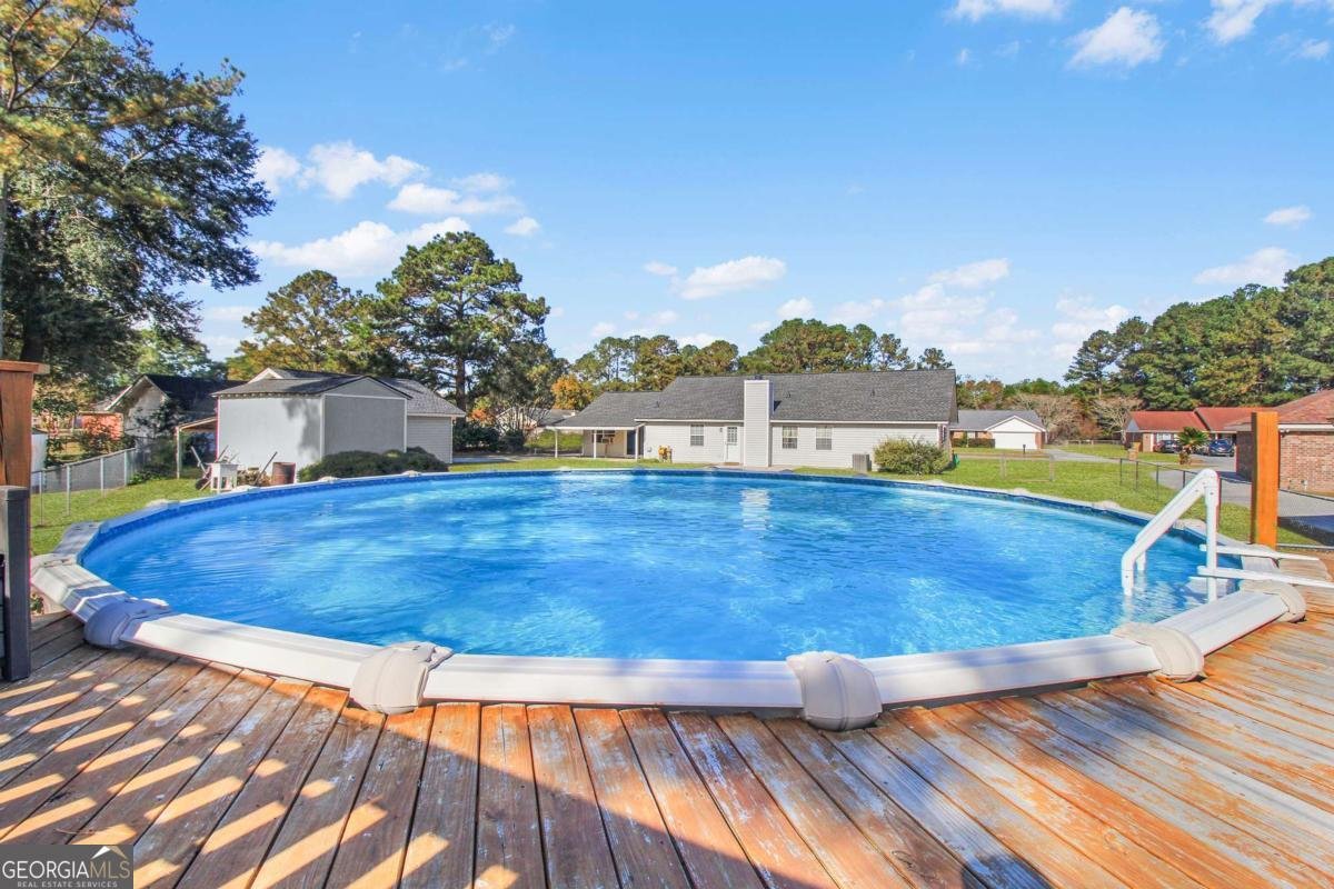 165 Jennifer Circle Rincon - 24