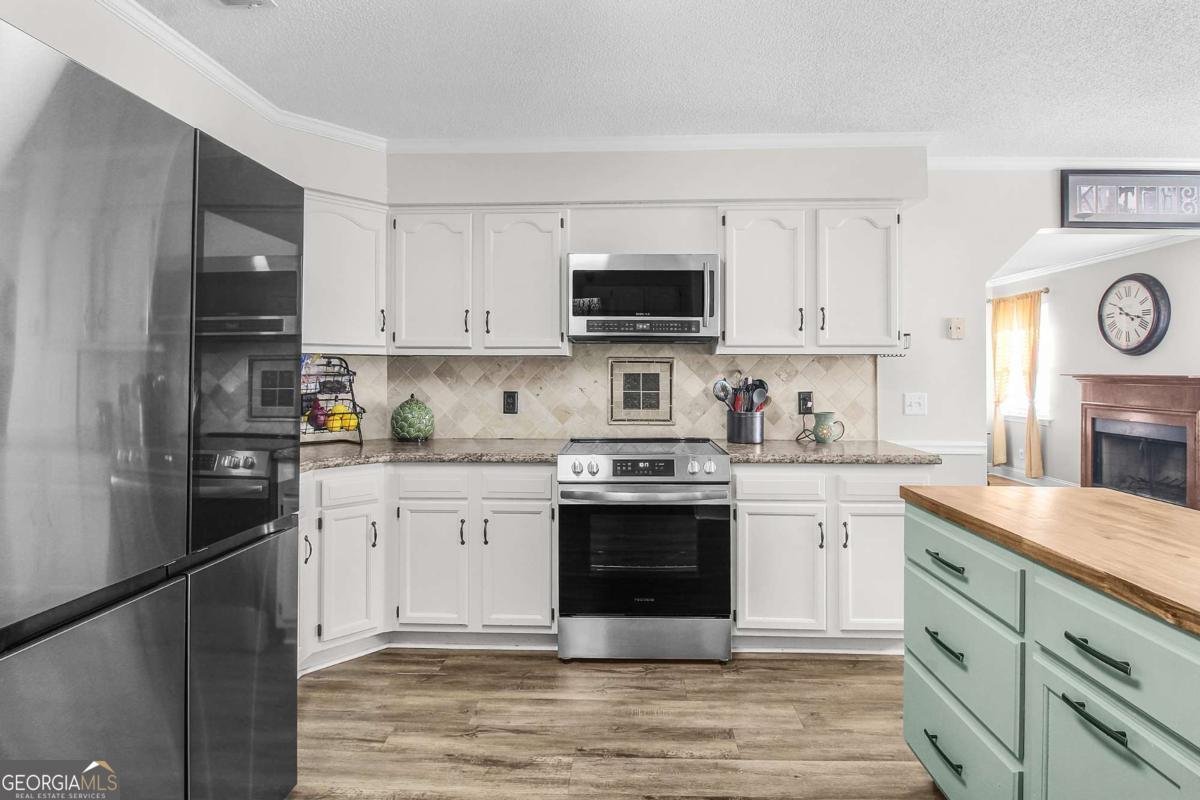 165 Jennifer Circle Rincon - 6