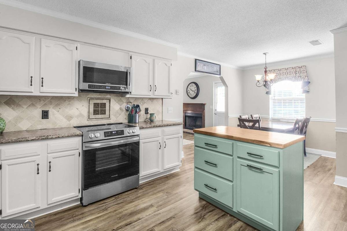 165 Jennifer Circle Rincon - 7