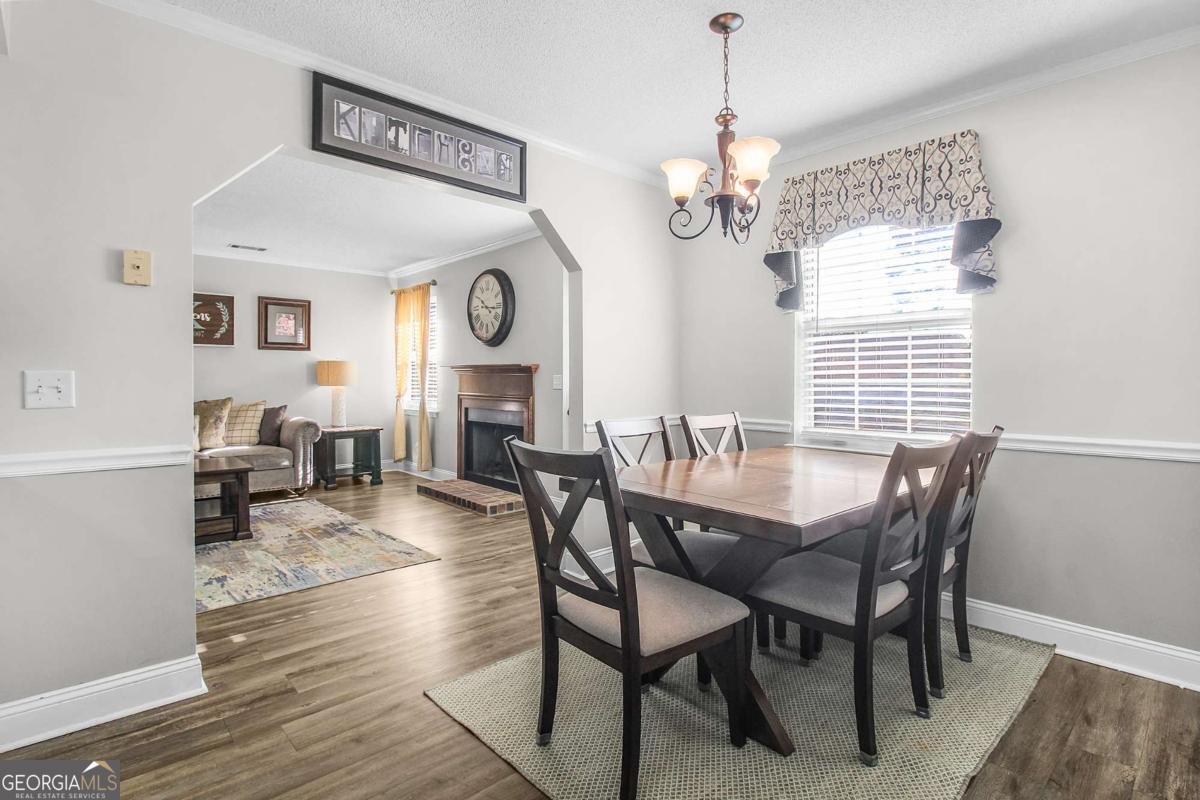 165 Jennifer Circle Rincon - 9