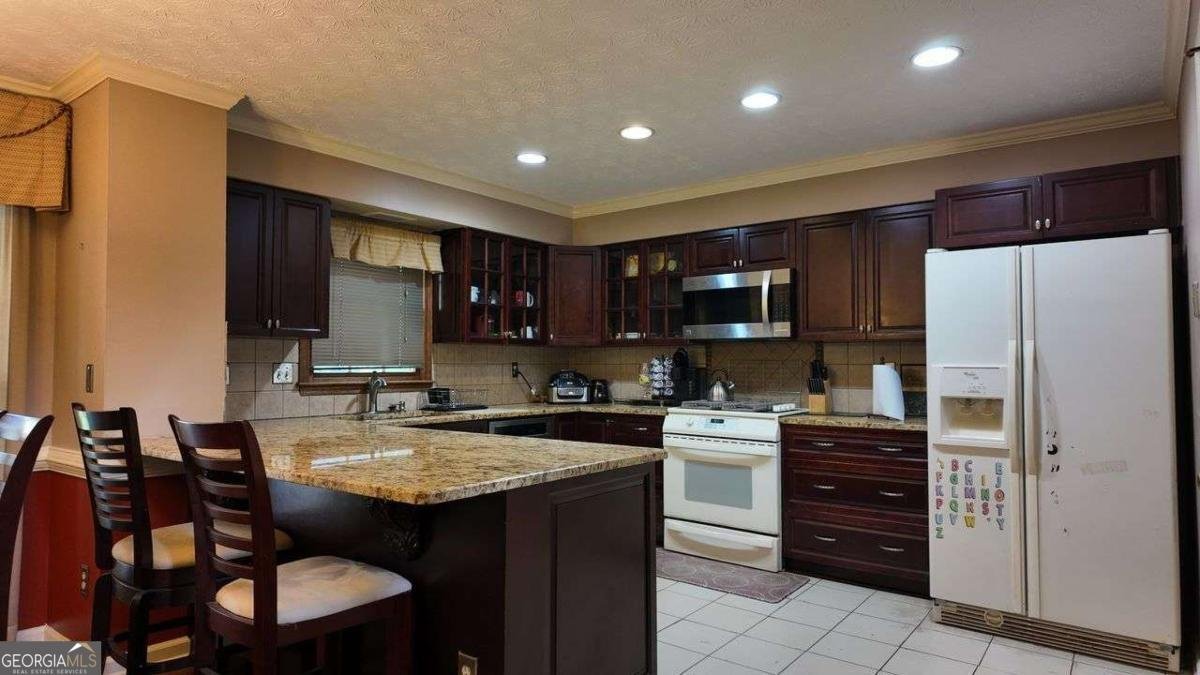 3664 Hofstra Court Decatur - 10