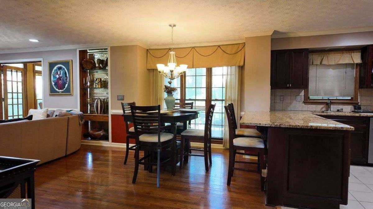 3664 Hofstra Court Decatur - 11