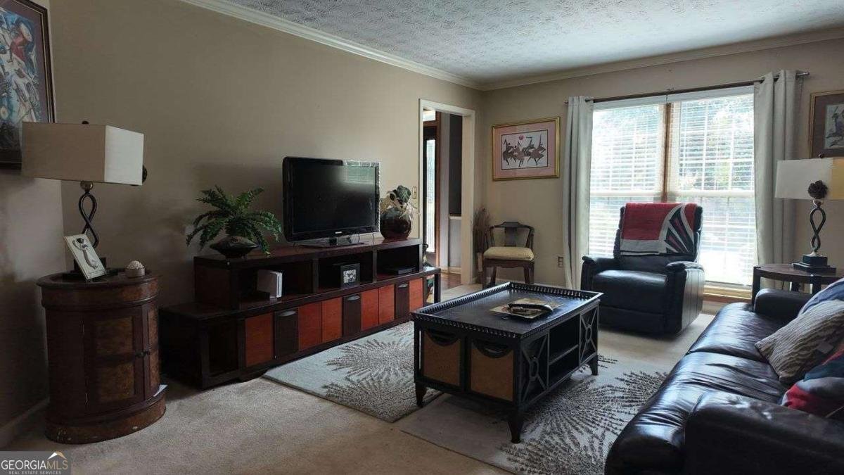 3664 Hofstra Court Decatur - 13