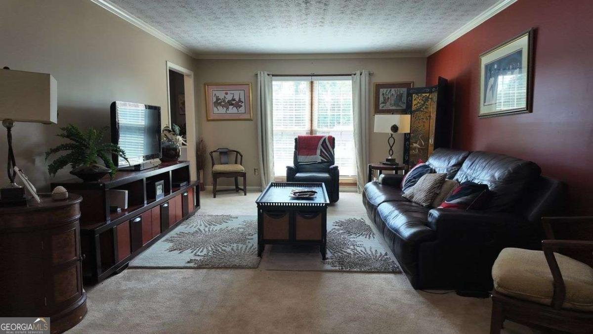 3664 Hofstra Court Decatur - 16